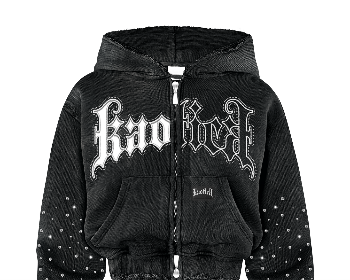 Mock up