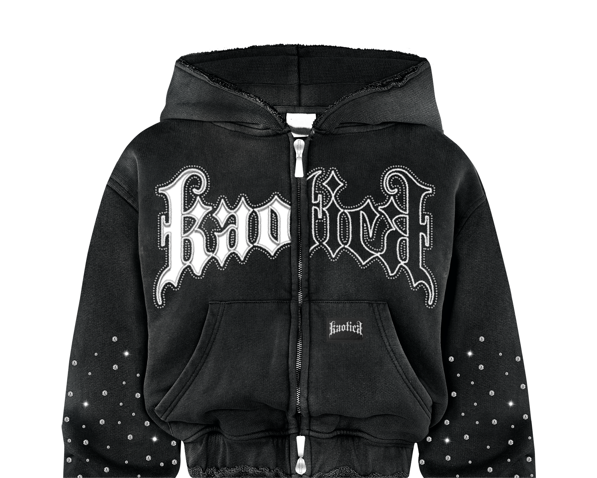Mock up 
