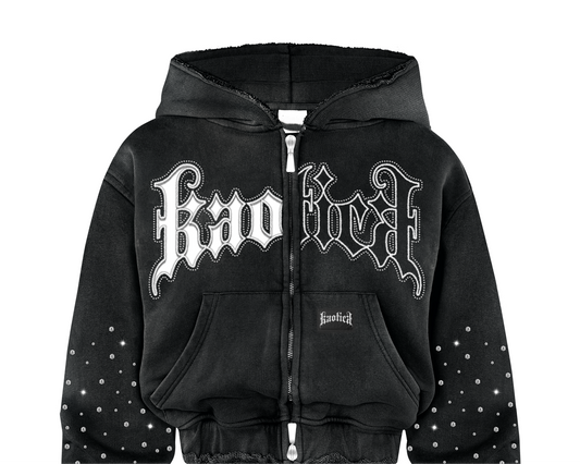 Mock up 